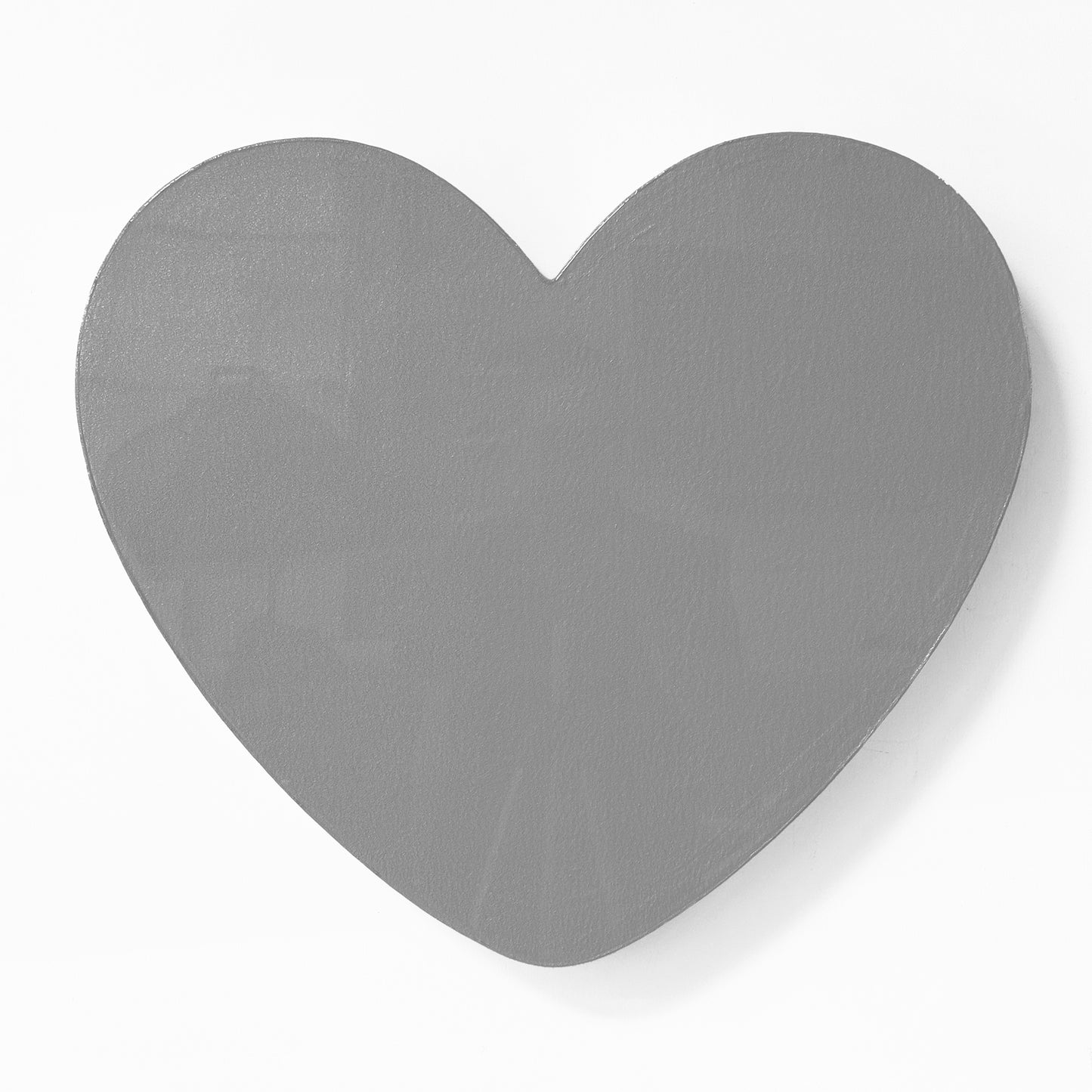 heart paintings