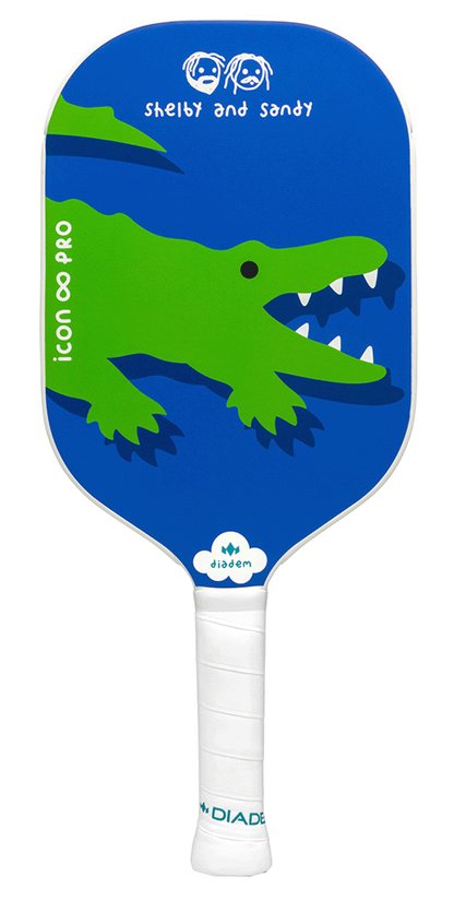 icon paddle